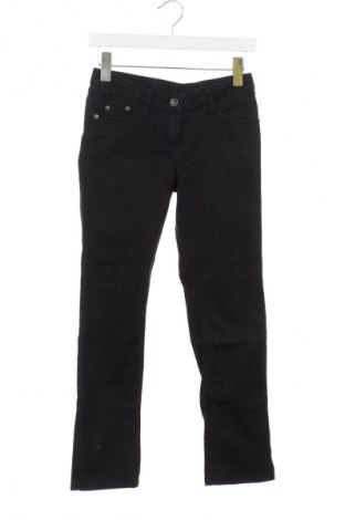 Дамски дънки S.Oliver, Размер XS, Цвят Черен, Цена 3,57 €