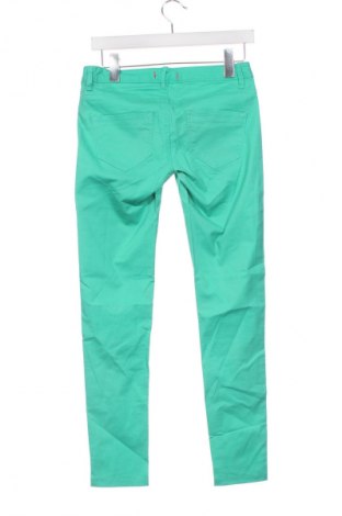 Női farmernadrág Tally Weijl, Méret S, Szín Zöld, Ár 939 Ft