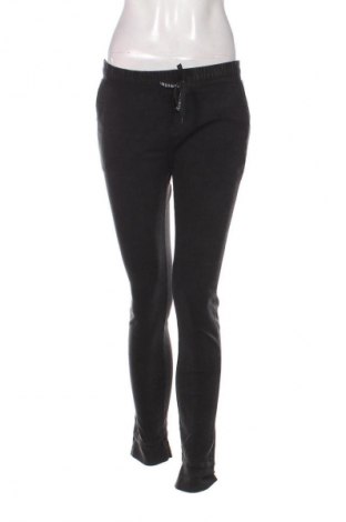 Damskie jeansy Unbranded, Rozmiar XXL, Kolor Czarny, Cena 66,99 zł