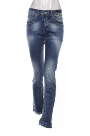 Női farmernadrág Unbranded, Méret M, Szín Kék, Ár 1 279 Ft