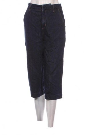 Női farmernadrág Unbranded, Méret M, Szín Kék, Ár 1 119 Ft