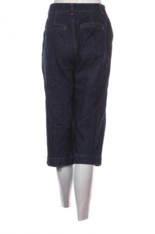 Női farmernadrág Unbranded, Méret M, Szín Kék, Ár 1 119 Ft