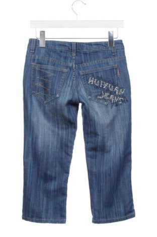 Dámské džíny  Unbranded, Velikost S, Barva Modrá, Cena  59,00 Kč