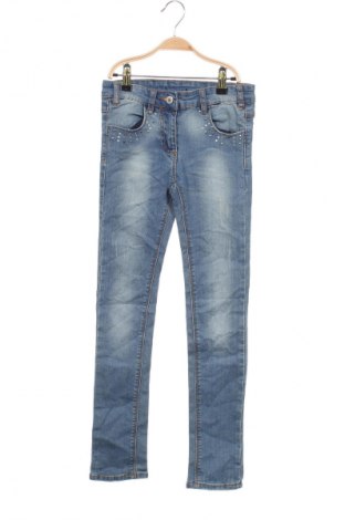 Γυναικείο Τζίν Unbranded, Μέγεθος XXS, Χρώμα Μπλέ, Τιμή 1,99 €