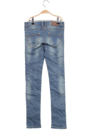 Γυναικείο Τζίν Unbranded, Μέγεθος XXS, Χρώμα Μπλέ, Τιμή 1,99 €