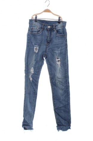 Női farmernadrág Unbranded, Méret S, Szín Kék, Ár 1 199 Ft