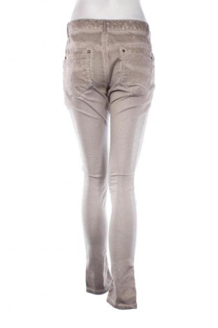 Női farmernadrág Unbranded, Méret S, Szín Bézs, Ár 1 279 Ft