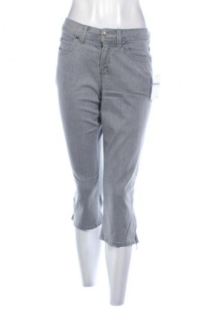 Дамски дънки Unbranded, Размер S, Цвят Сив, Цена 9,23 €