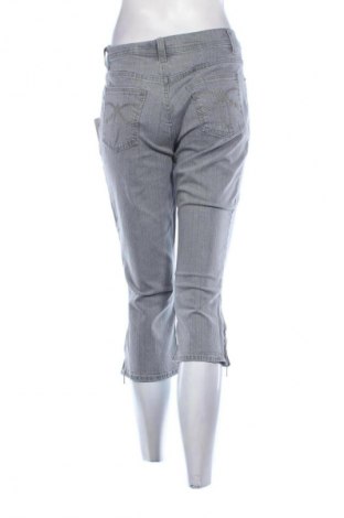 Дамски дънки Unbranded, Размер S, Цвят Сив, Цена 9,23 €