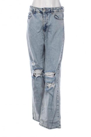 Dámské džíny  Unbranded, Velikost M, Barva Modrá, Cena  369,00 Kč