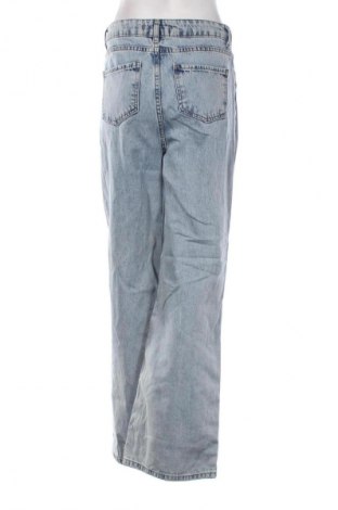 Dámské džíny  Unbranded, Velikost M, Barva Modrá, Cena  369,00 Kč