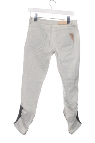 Női farmernadrág Victoria Beckham, Méret M, Szín Szürke, Ár 51 379 Ft