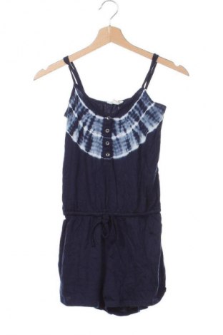 Női rövid overál Aeropostale, Méret XS, Szín Sokszínű, Ár 1 469 Ft