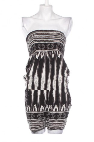 Dámská krátká kombinéza  Airisa, Velikost S, Barva Vícebarevné, Cena  49,00 Kč