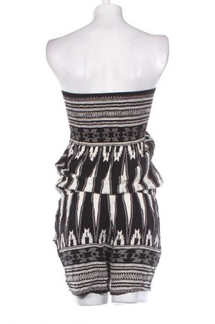 Dámská krátká kombinéza  Airisa, Velikost S, Barva Vícebarevné, Cena  49,00 Kč