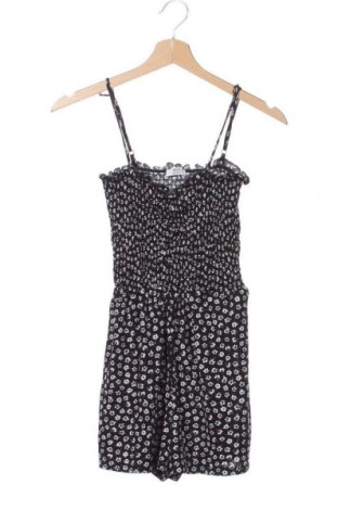 Дамски къс гащеризон Ardene, Размер XS, Цвят Многоцветен, Цена 3,06 €