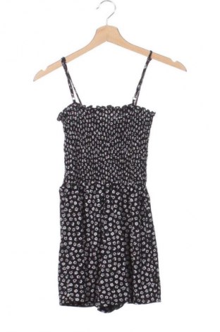 Дамски къс гащеризон Ardene, Размер XS, Цвят Многоцветен, Цена 3,06 €