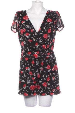 Női rövid overál Atmosphere, Méret M, Szín Sokszínű, Ár 1 889 Ft