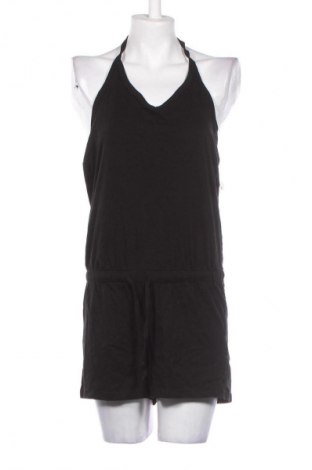 Damski krótki kombinezon Blue Motion, Rozmiar M, Kolor Czarny, Cena 6,99 zł