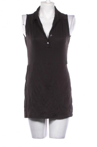 Dámská krátká kombinéza  Boohoo, Velikost L, Barva Černá, Cena  119,00 Kč