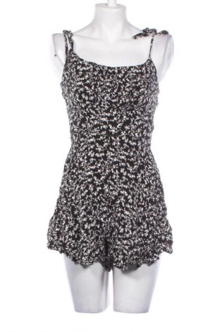 Női rövid overál Fb Sister, Méret S, Szín Sokszínű, Ár 1 889 Ft