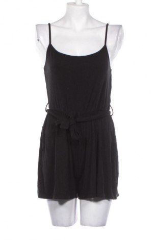 Women's short jumpsuit Fb Sister, Μέγεθος M, Χρώμα Μαύρο, Τιμή 6,99 €