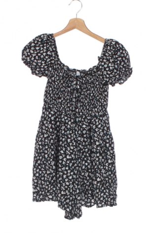 Női rövid overál Fb Sister, Méret XS, Szín Sokszínű, Ár 729 Ft