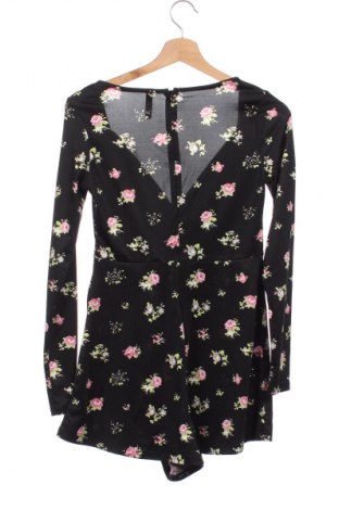 Dámská krátká kombinéza  Fb Sister, Velikost XS, Barva Vícebarevné, Cena  89,00 Kč