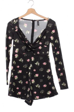 Dámská krátká kombinéza  Fb Sister, Velikost XS, Barva Vícebarevné, Cena  89,00 Kč