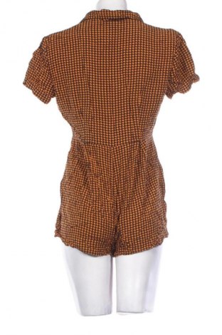 Dámská krátka kombinéza  Forever 21, Veľkosť M, Farba Viacfarebná, Cena  3,95 €