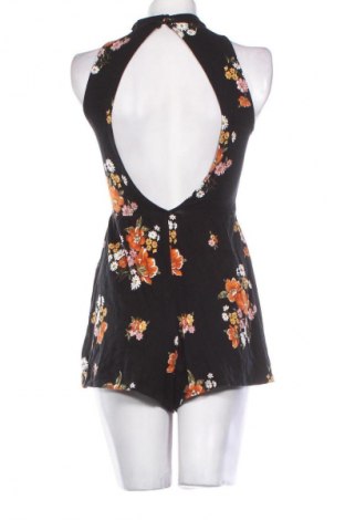 Női rövid overál Forever 21, Méret S, Szín Sokszínű, Ár 2 079 Ft