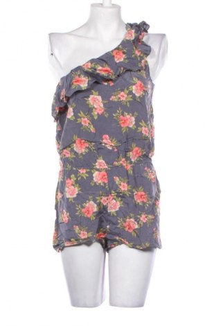 Női rövid overál I Love H81, Méret L, Szín Sokszínű, Ár 1 389 Ft