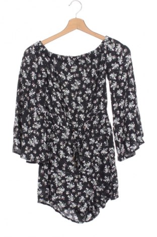 Női rövid overál Ivyrevel, Méret XXS, Szín Sokszínű, Ár 1 129 Ft