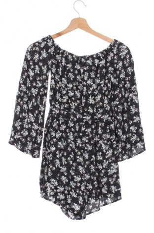 Női rövid overál Ivyrevel, Méret XXS, Szín Sokszínű, Ár 1 129 Ft