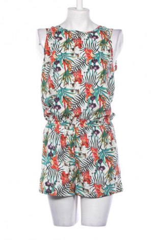 Női rövid overál Jacqueline De Yong, Méret S, Szín Sokszínű, Ár 1 469 Ft