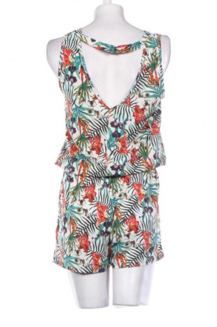 Női rövid overál Jacqueline De Yong, Méret S, Szín Sokszínű, Ár 1 469 Ft