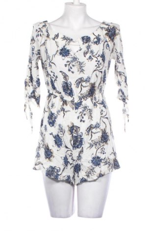 Damski krótki kombinezon Jay Jays, Rozmiar M, Kolor Kolorowy, Cena 14,99 zł