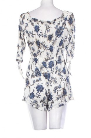 Damski krótki kombinezon Jay Jays, Rozmiar M, Kolor Kolorowy, Cena 14,99 zł