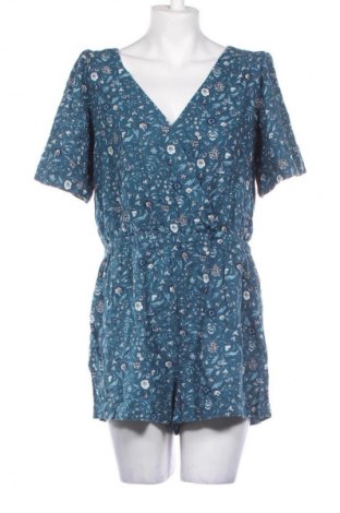 Női rövid overál Loft, Méret M, Szín Sokszínű, Ár 1 429 Ft