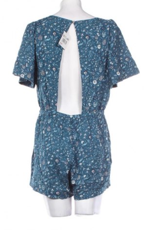 Női rövid overál Loft, Méret M, Szín Sokszínű, Ár 1 429 Ft