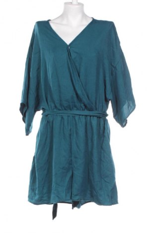 Dámská krátká kombinéza  LulaRoe, Velikost XL, Barva Zelená, Cena  99,00 Kč