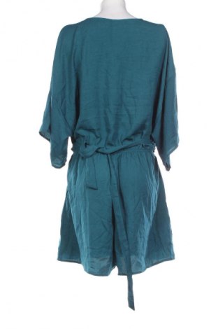 Dámská krátká kombinéza  LulaRoe, Velikost XL, Barva Zelená, Cena  99,00 Kč