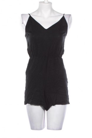 Damski krótki kombinezon Maje, Rozmiar S, Kolor Czarny, Cena 162,99 zł