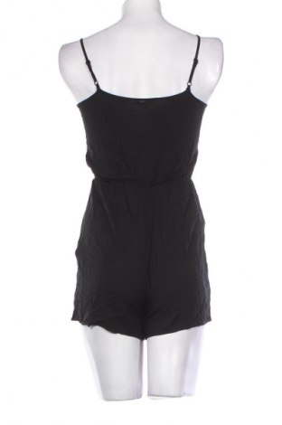 Damski krótki kombinezon Maje, Rozmiar S, Kolor Czarny, Cena 162,99 zł