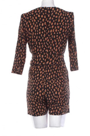 Dámská krátká kombinéza  Mango, Velikost M, Barva Vícebarevné, Cena  239,00 Kč