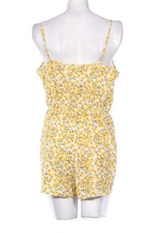 Női rövid overál SHEIN, Méret M, Szín Sokszínű, Ár 1 679 Ft