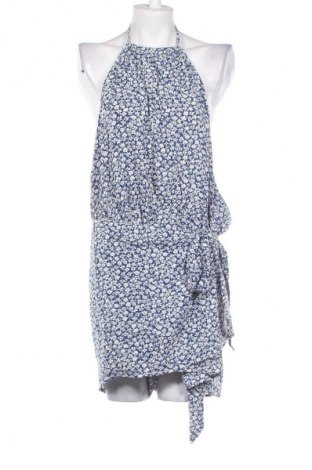 Női rövid overál SHEIN, Méret 3XL, Szín Sokszínű, Ár 2 099 Ft