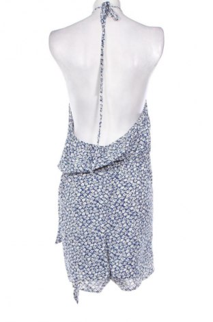 Női rövid overál SHEIN, Méret 3XL, Szín Sokszínű, Ár 2 099 Ft