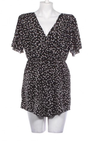 Női rövid overál SHEIN, Méret L, Szín Sokszínű, Ár 1 679 Ft