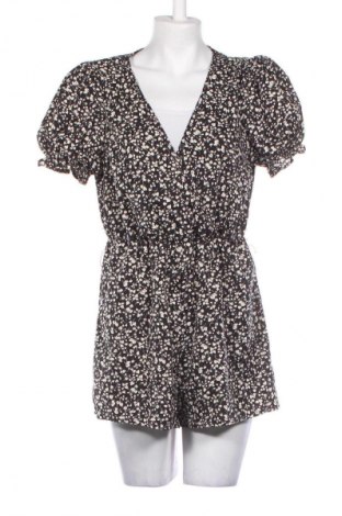 Női rövid overál SHEIN, Méret M, Szín Sokszínű, Ár 1 579 Ft